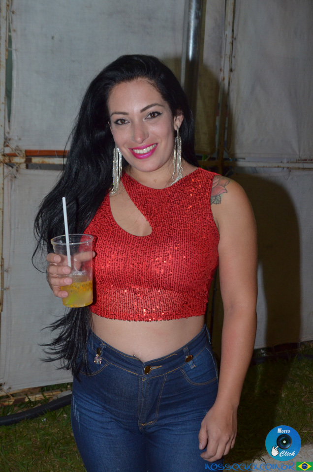 DSC_7527.jpg