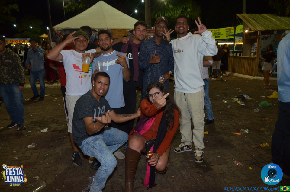 DSC_7537.jpg