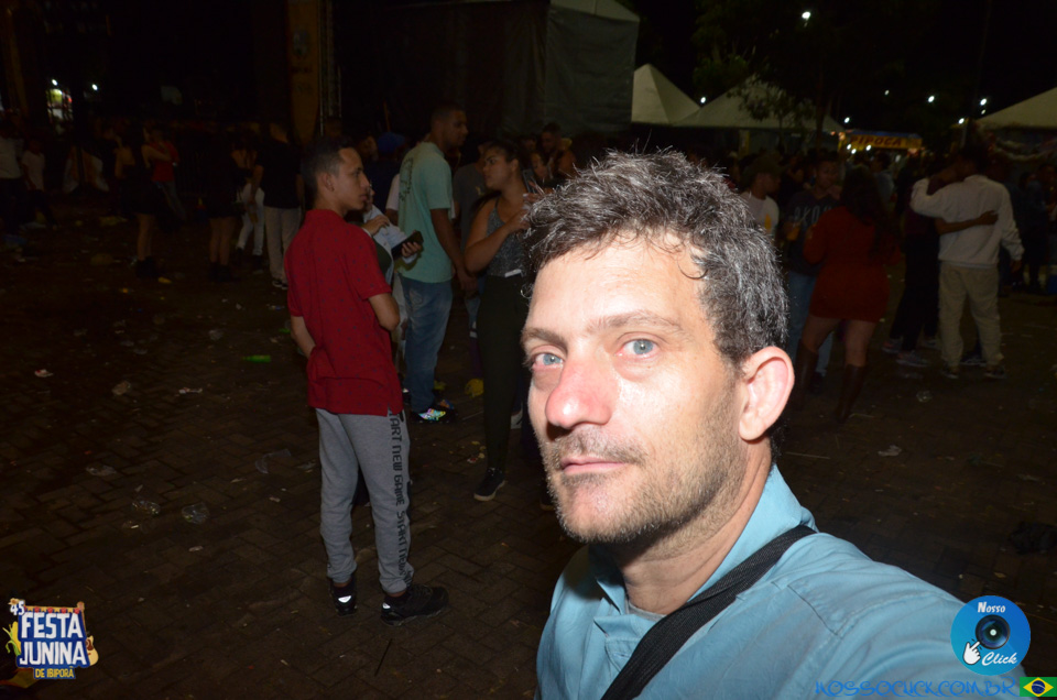 DSC_7539.jpg