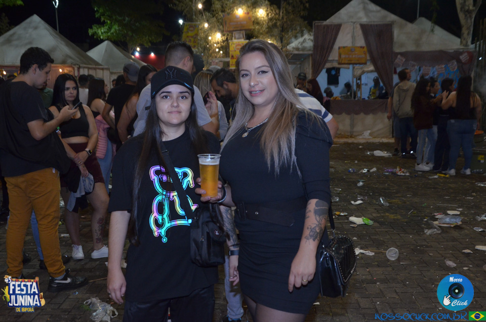DSC_7540.jpg