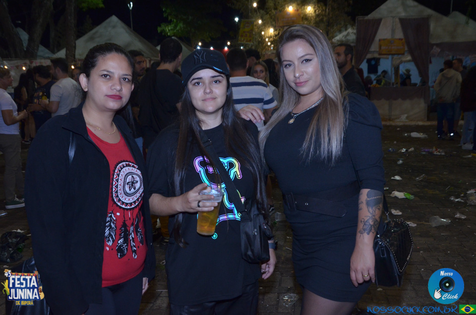 DSC_7542.jpg
