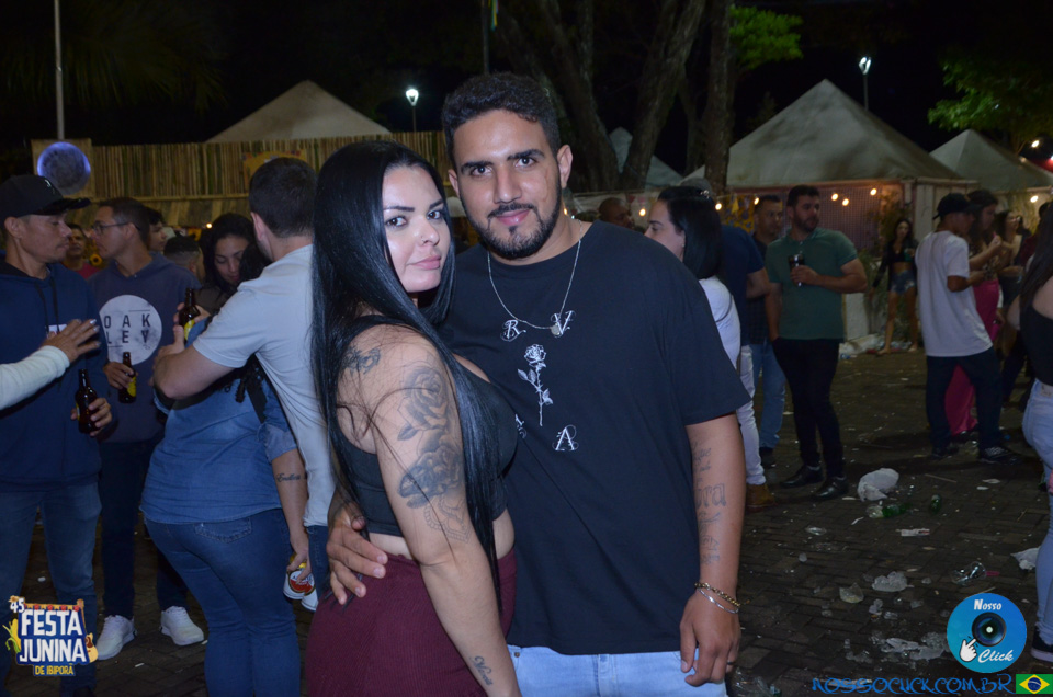 DSC_7543.jpg