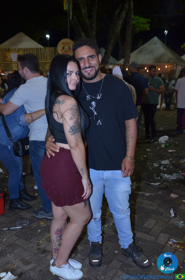 DSC_7544.jpg