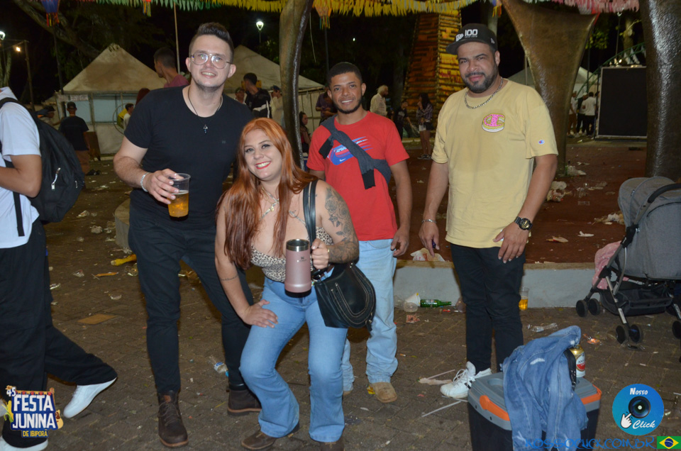 DSC_7583.jpg