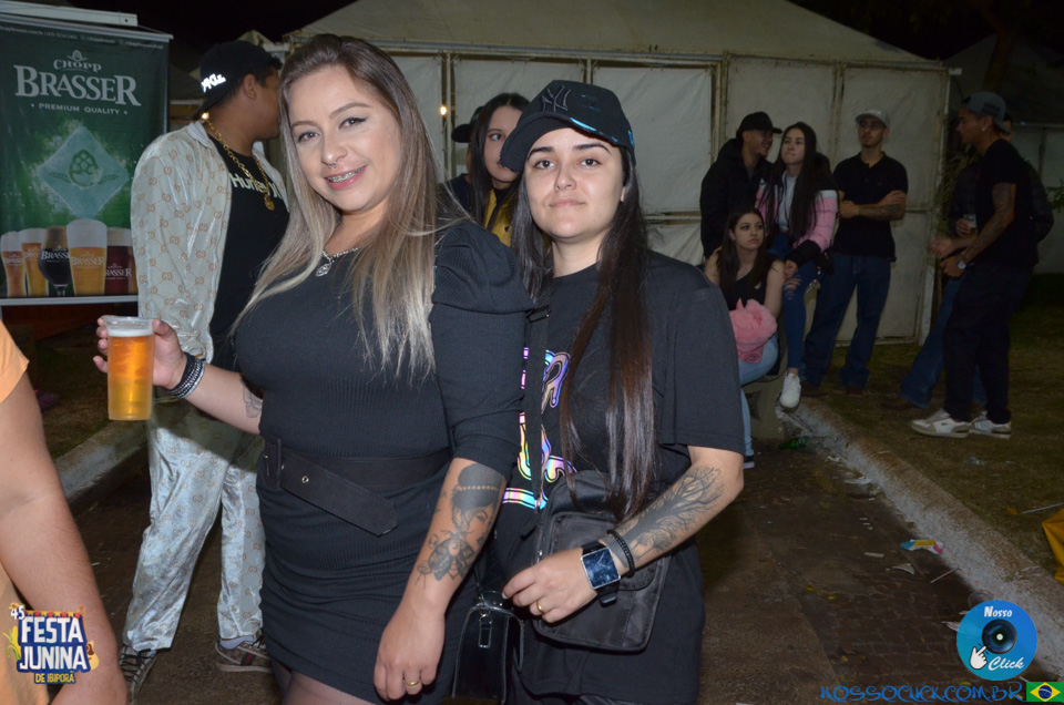 DSC_7602.jpg