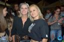 DSC_7184.jpg