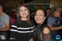 DSC_7186.jpg