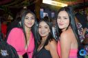 DSC_7221.jpg