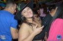 DSC_7229.jpg