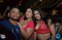 DSC_7381.jpg