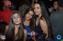DSC_7394.jpg