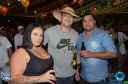 DSC_7423.jpg