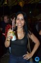 DSC_7440.jpg