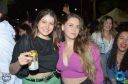 DSC_7450.jpg