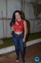 DSC_7526.jpg