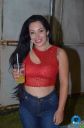 DSC_7527.jpg