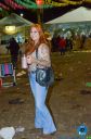 DSC_7584.jpg