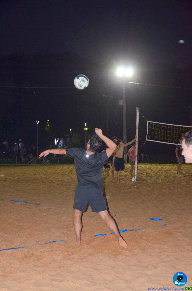 DSC_3102.jpg