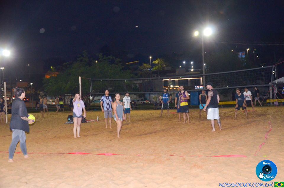 DSC_3115.jpg