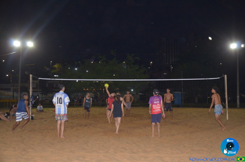 DSC_3120.jpg