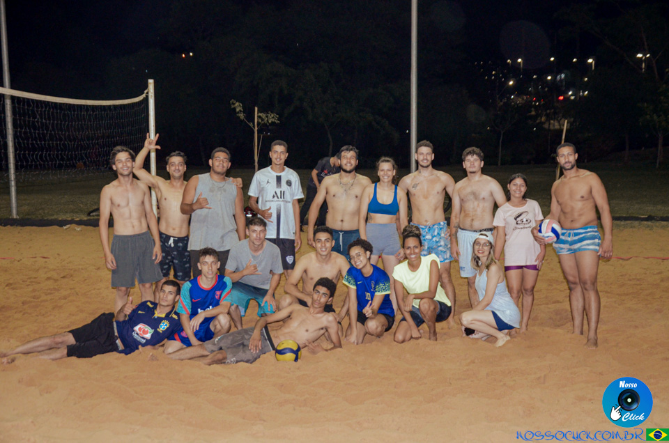 DSC_3140.jpg