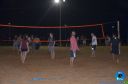 DSC_3100.jpg