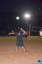 DSC_3102.jpg