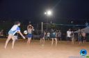 DSC_3107.jpg