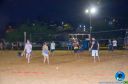 DSC_3114.jpg