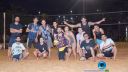 DSC_3116.jpg