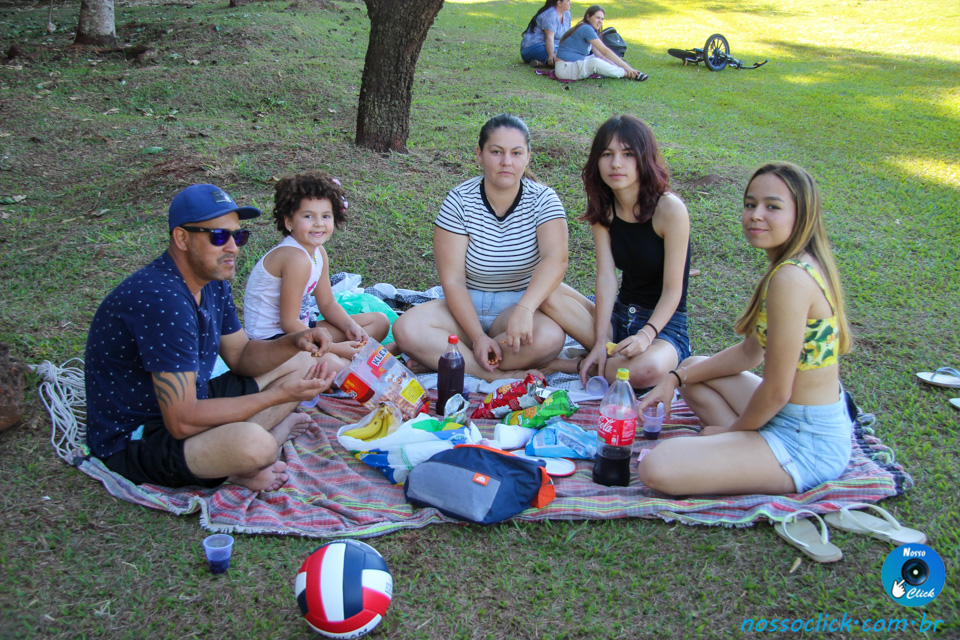 IMG_7668.jpg