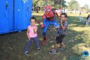 IMG_7608.jpg