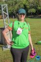 IMG_7664.jpg