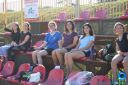IMG_7675.jpg
