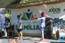 IMG_7727.jpg