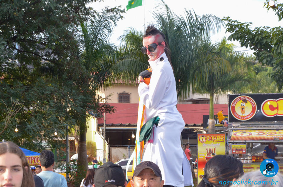 DSC_0105.jpg