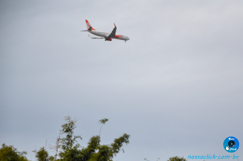 DSC_0254.jpg
