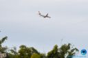 DSC_0255.jpg