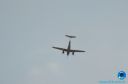 DSC_0256.jpg