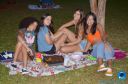 DSC_0259.jpg