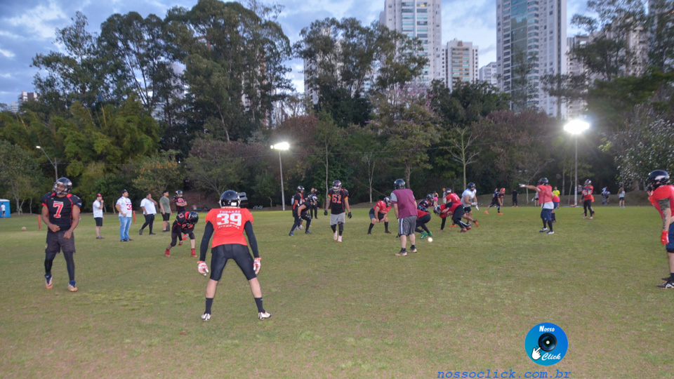 DSC_2699.jpg