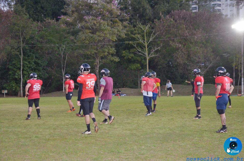DSC_2702.jpg