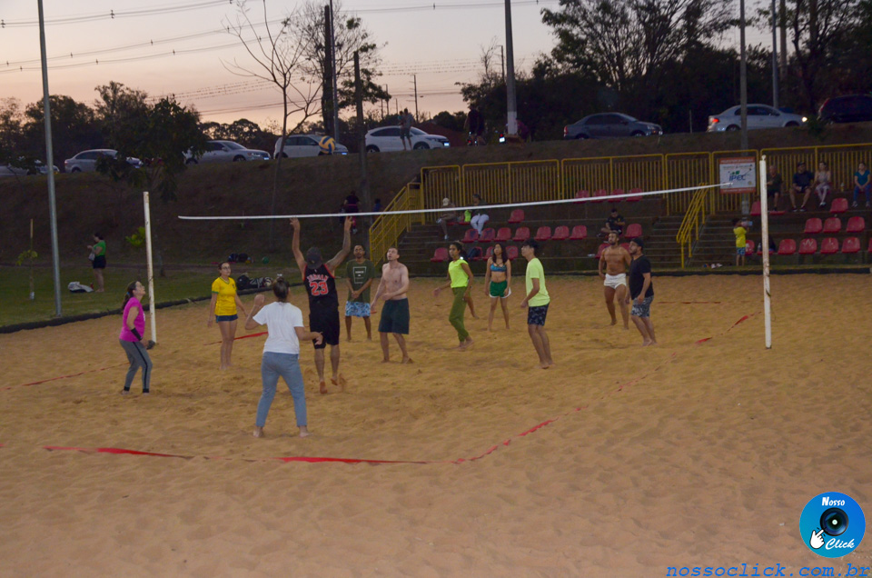 DSC_2737.jpg