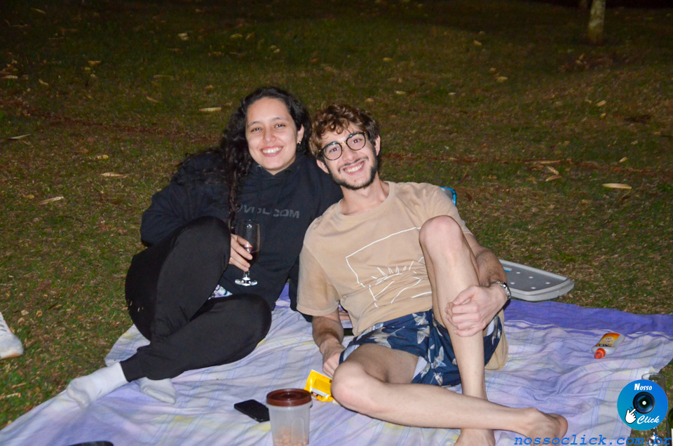 DSC_2757.jpg