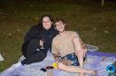 DSC_2757.jpg