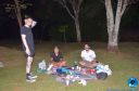 DSC_2765.jpg