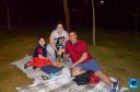 DSC_2767.jpg