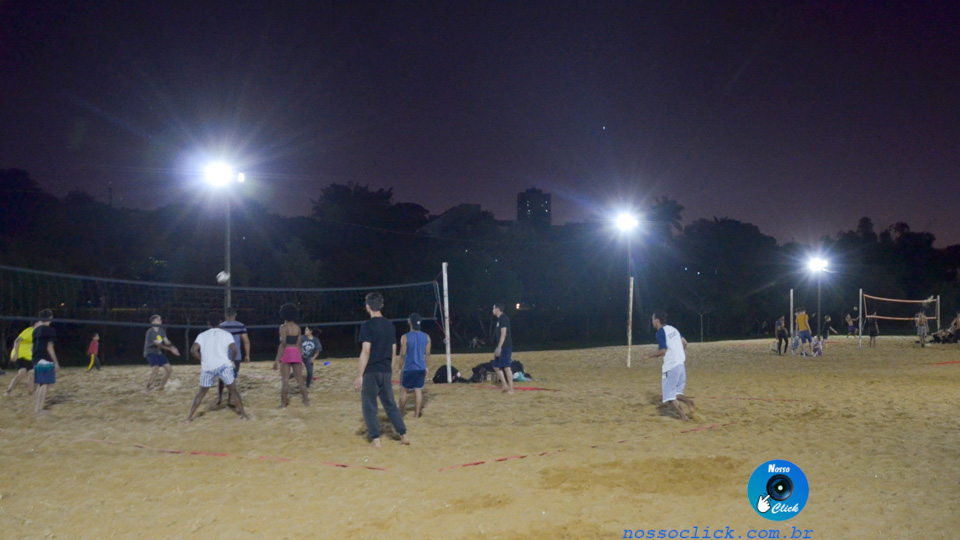 DSC_3398.jpg