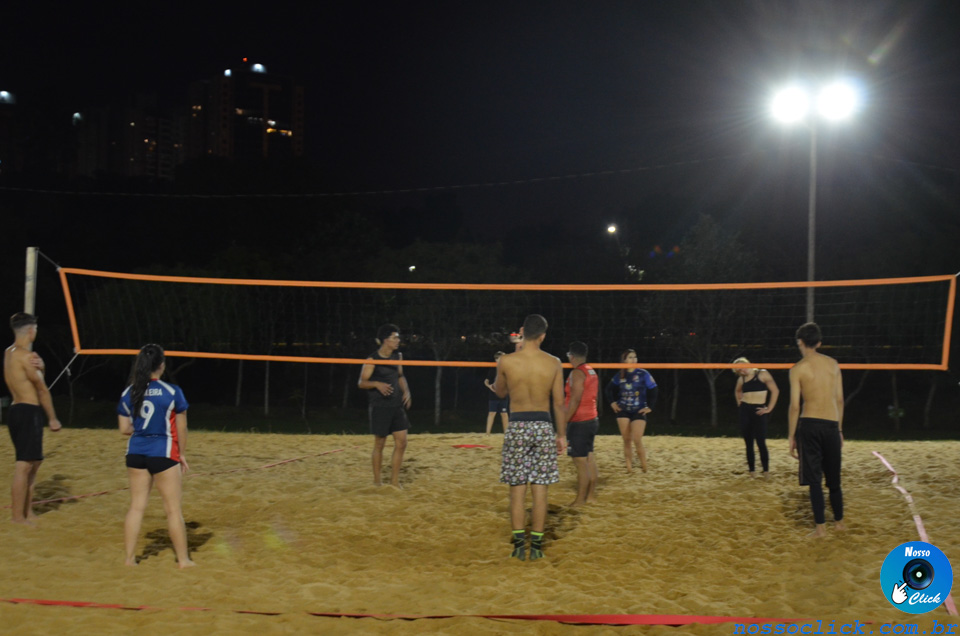 DSC_3405.jpg