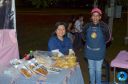 CDSC_3540.jpg